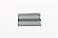 1022 64 TABAKA KROM MAT KROM - 1